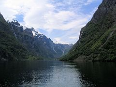 IMG_4153 Sognefjord